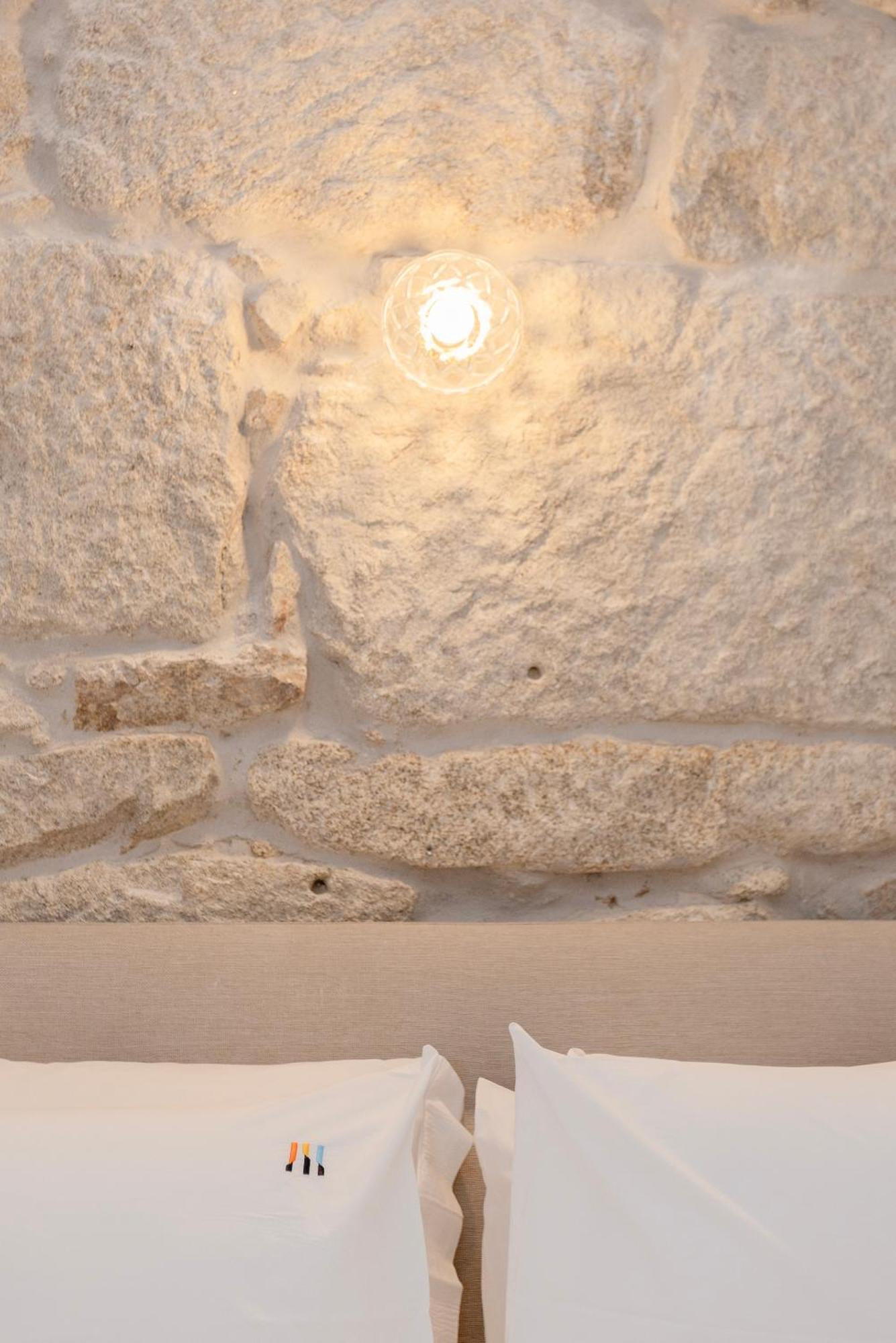 Liiiving In Gaia - The Wine Side Appartement Vila Nova de Gaia Buitenkant foto