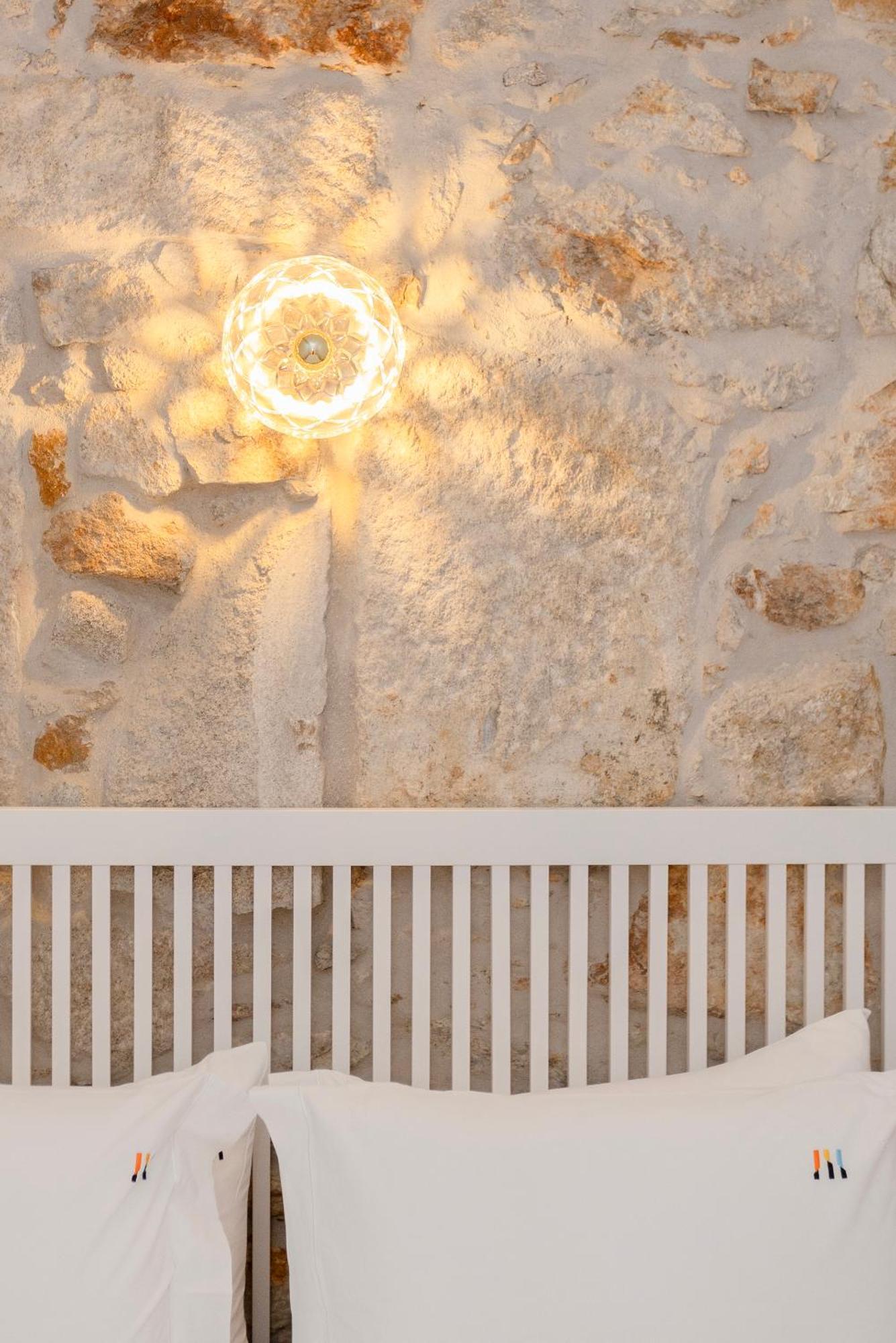 Liiiving In Gaia - The Wine Side Appartement Vila Nova de Gaia Buitenkant foto