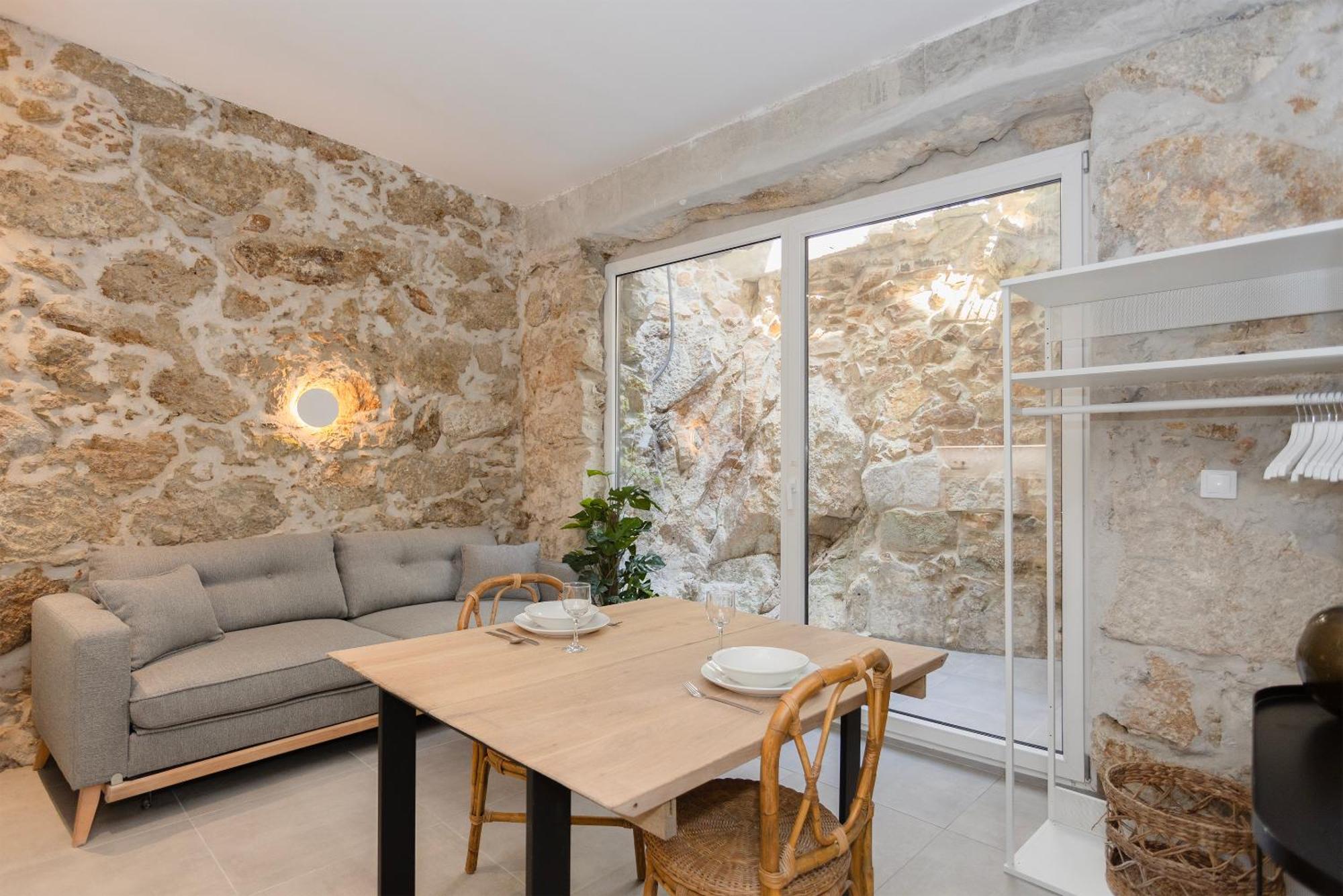 Liiiving In Gaia - The Wine Side Appartement Vila Nova de Gaia Buitenkant foto