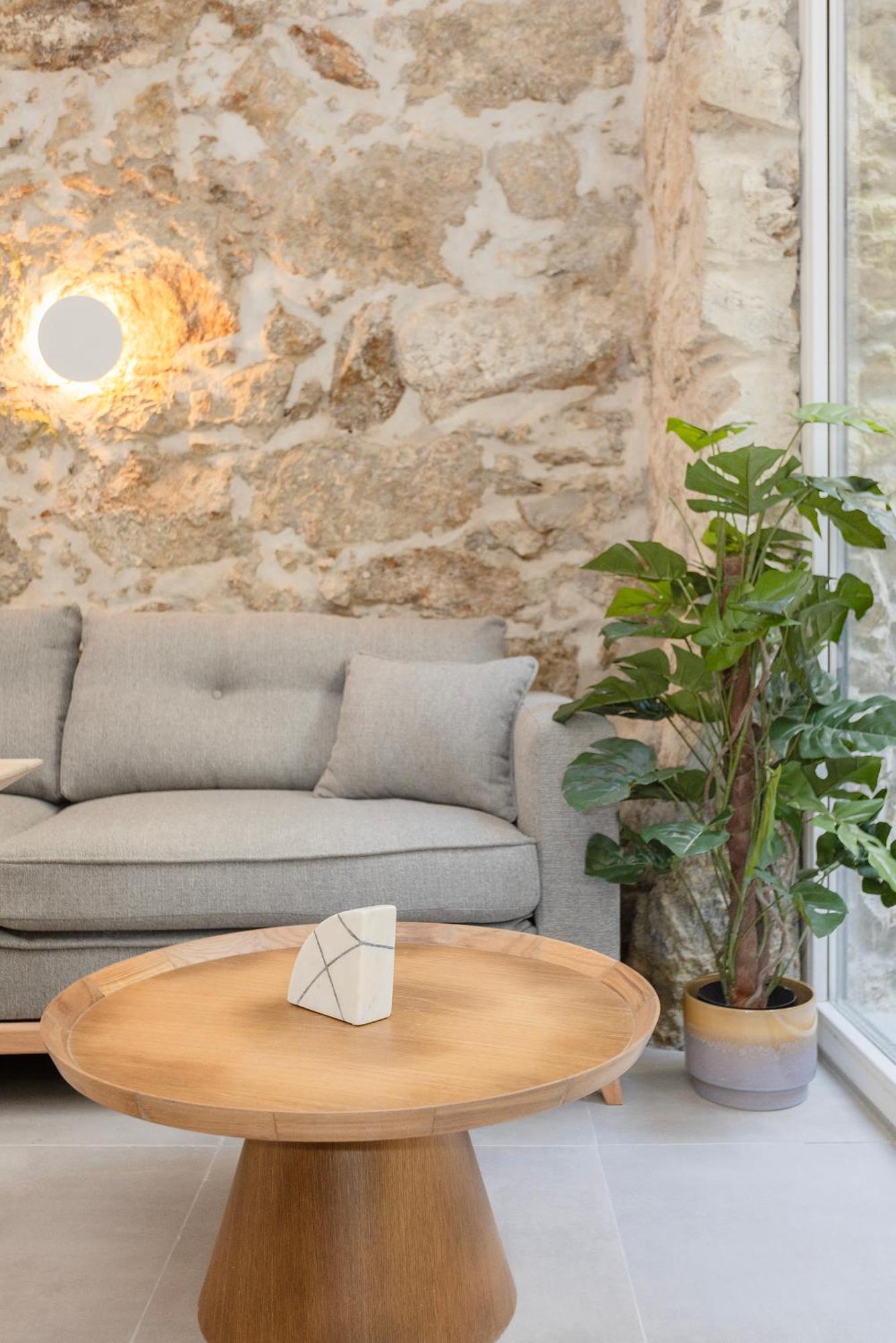 Liiiving In Gaia - The Wine Side Appartement Vila Nova de Gaia Buitenkant foto