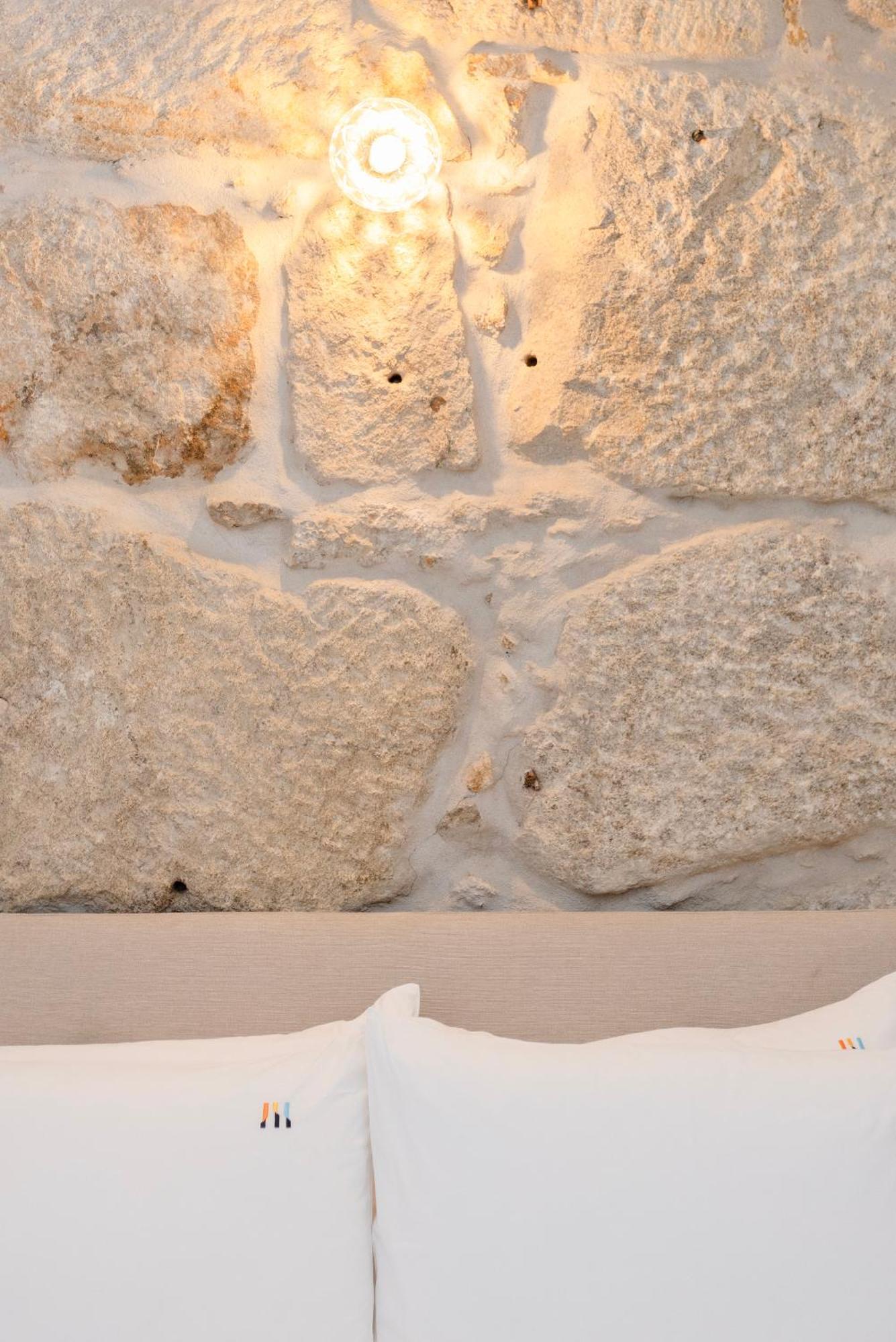 Liiiving In Gaia - The Wine Side Appartement Vila Nova de Gaia Buitenkant foto